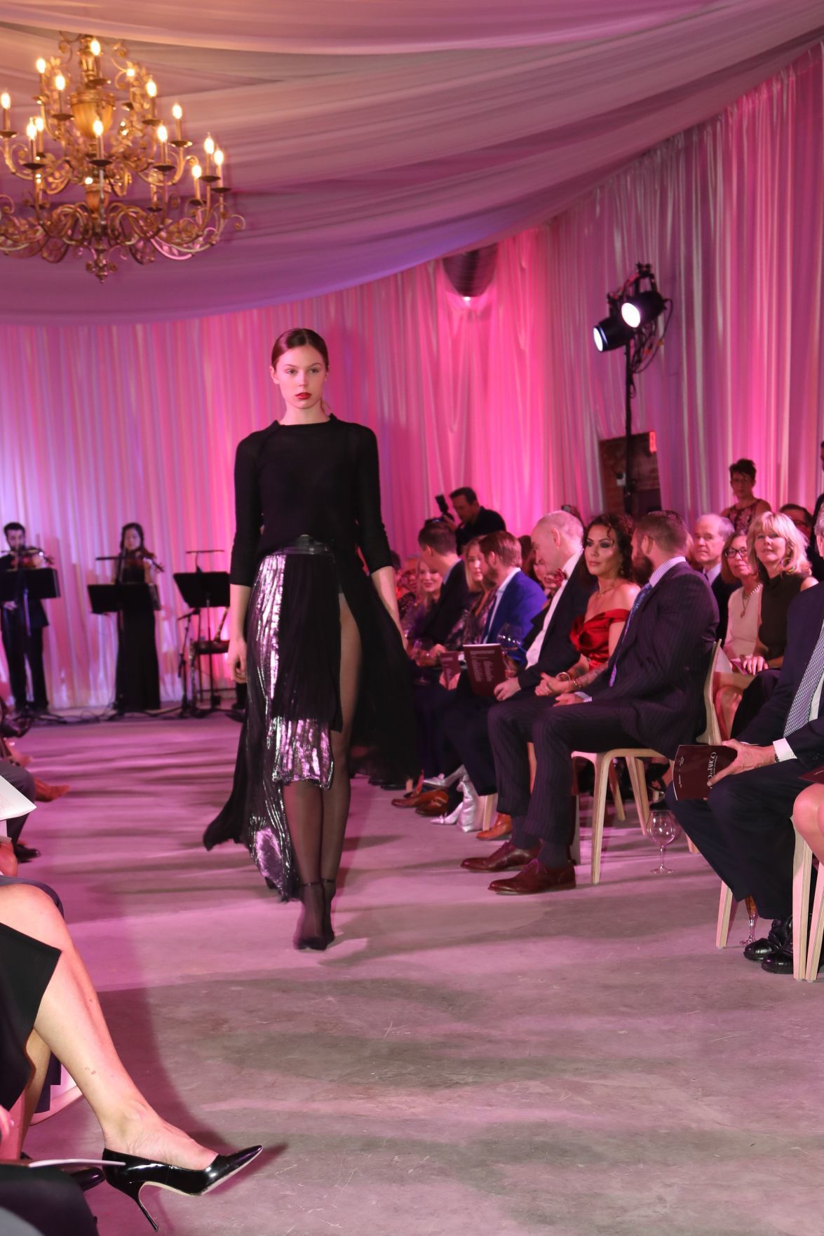 2018-Symphony-and-Fashion-Fund-048.JPG